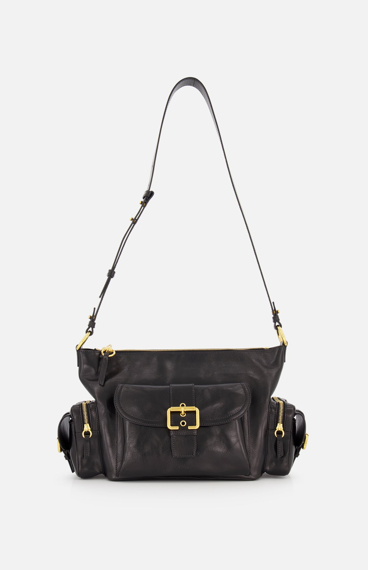 Camera Bag