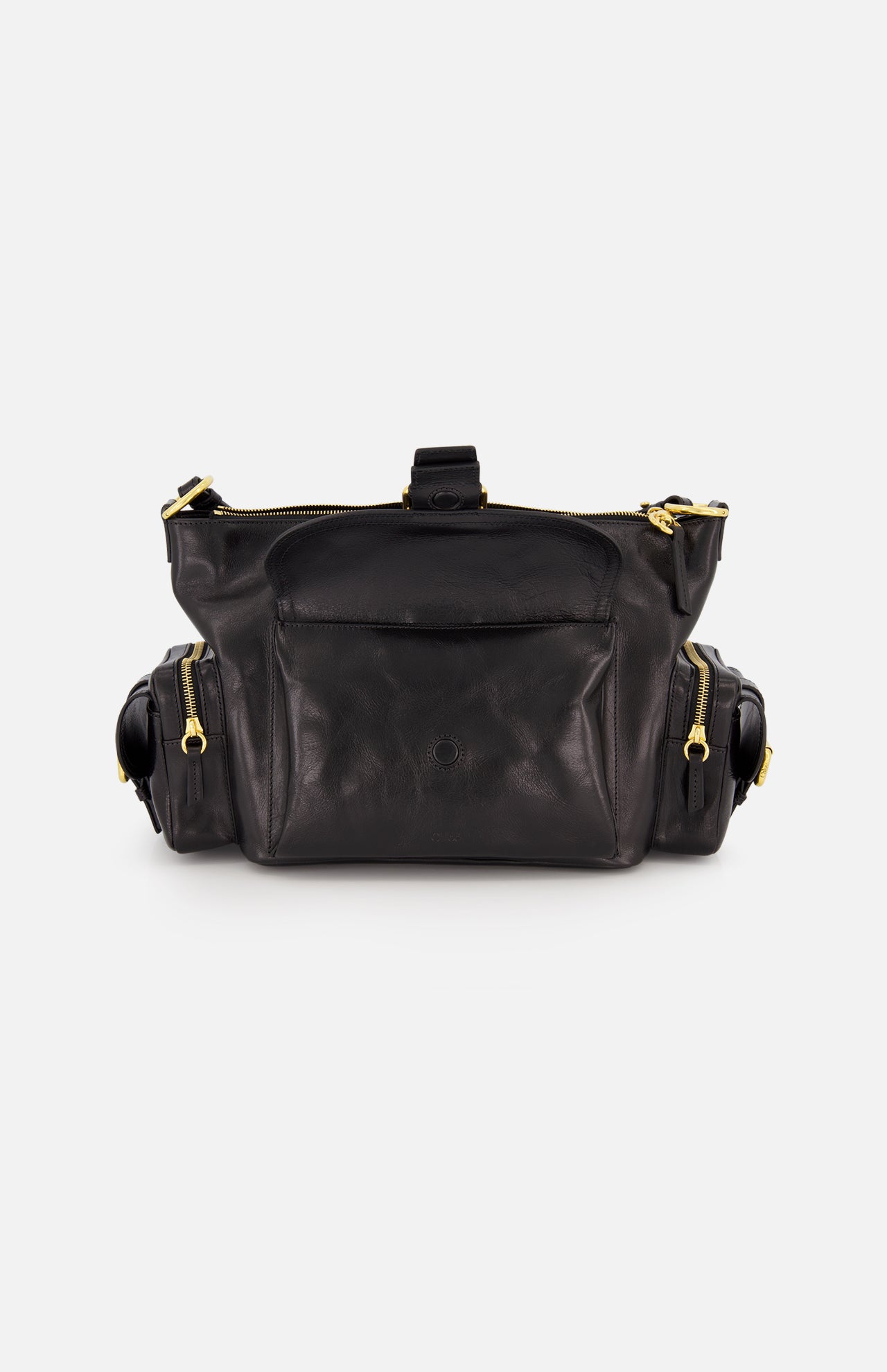 Camera Bag