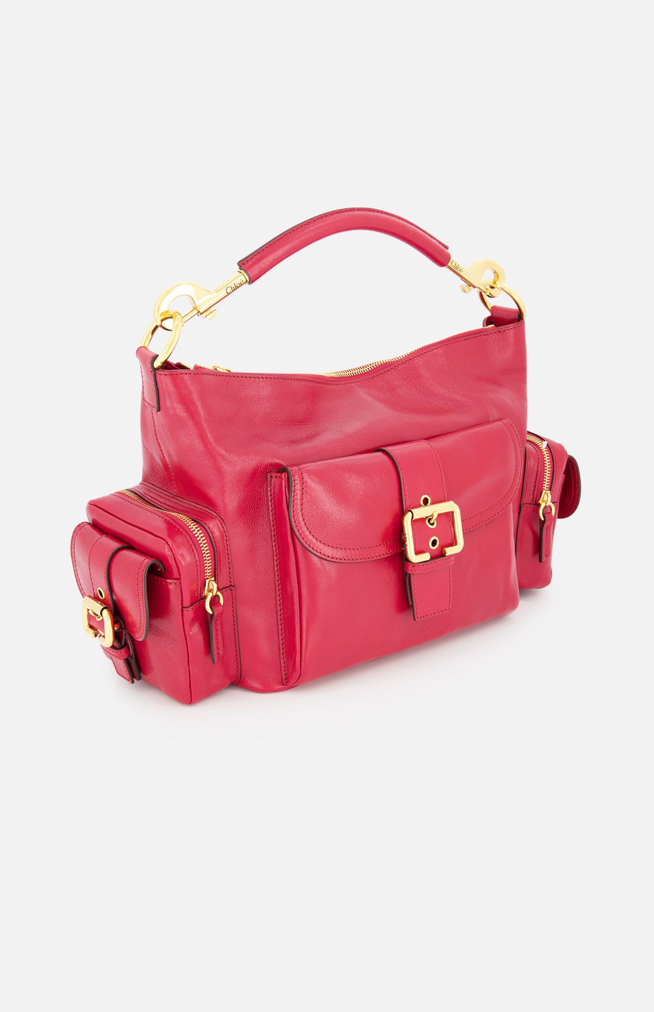 Camera Bag