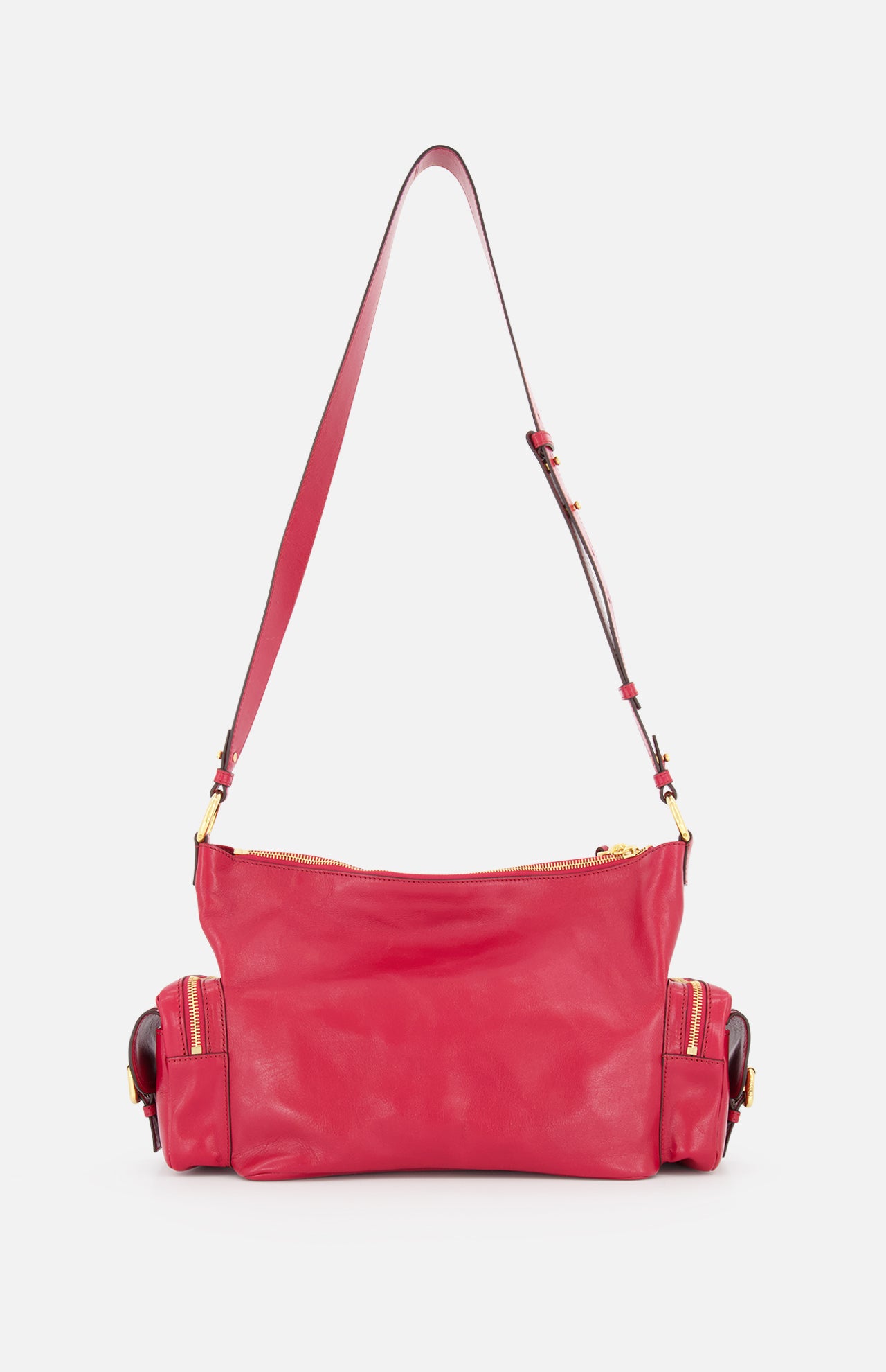 Camera Bag