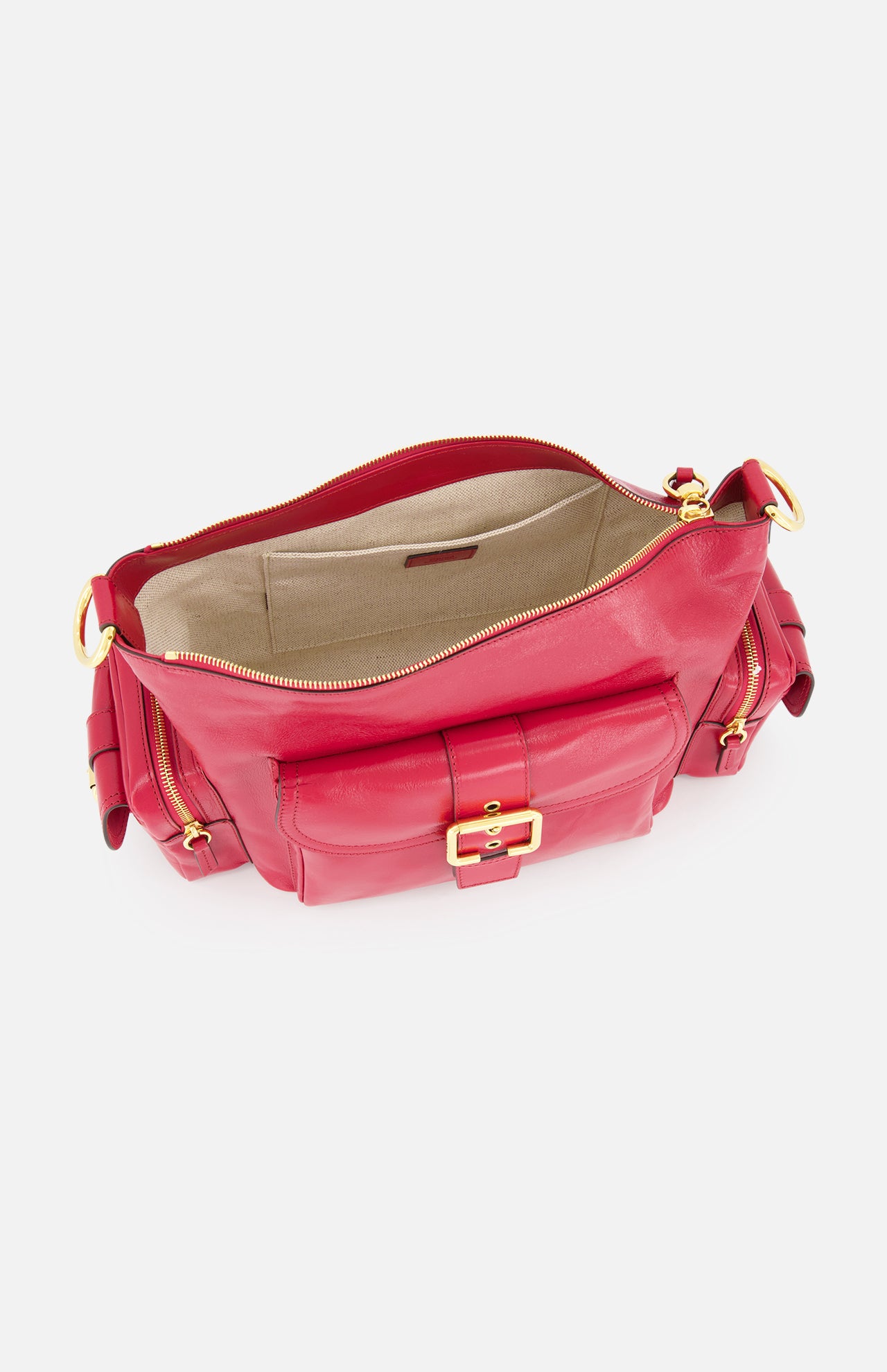 Camera Bag