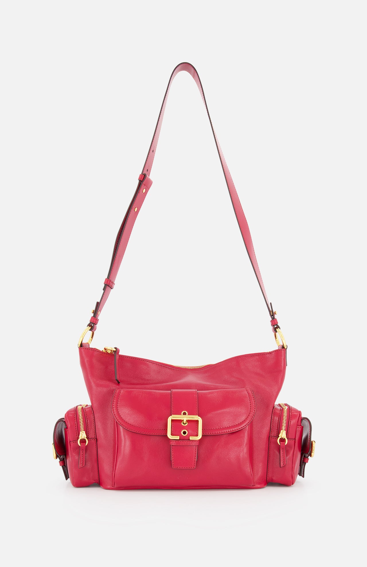 Camera Bag