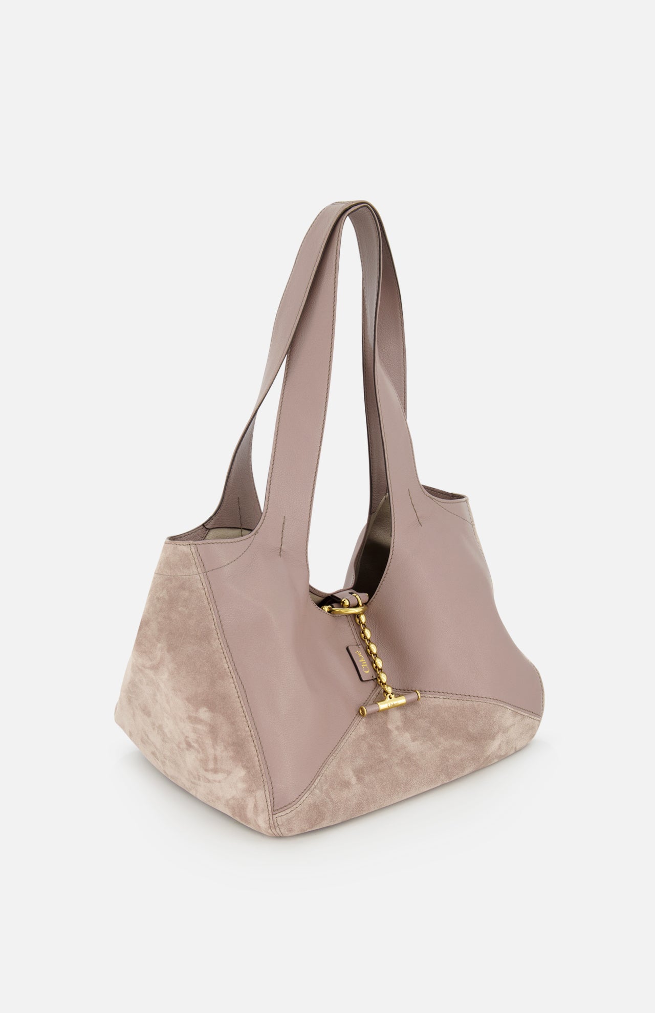 CHLOÉChloé Balloon Sling BagA.K. Rikk's