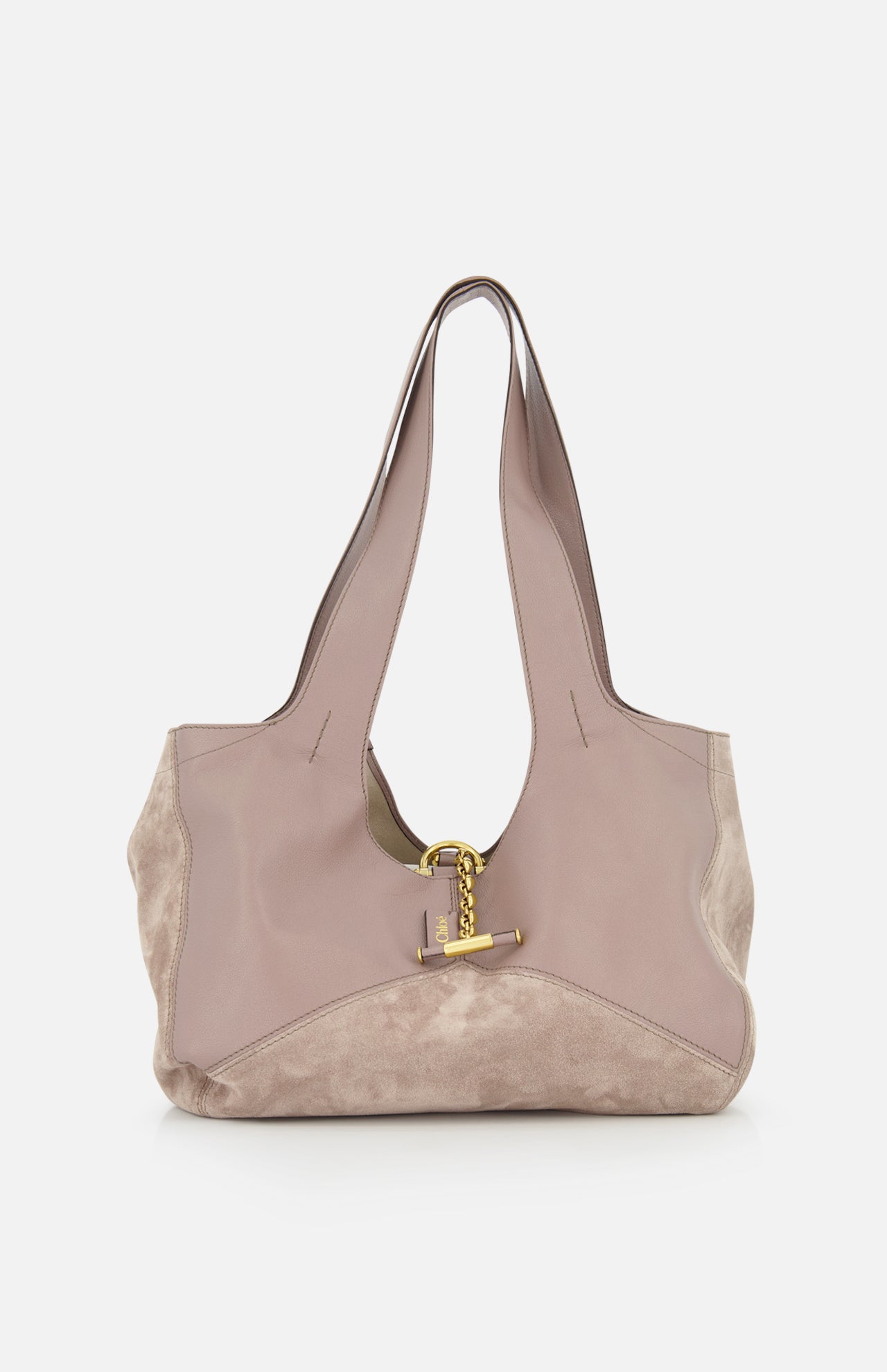 CHLOÉChloé Balloon Sling BagA.K. Rikk's