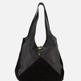 Chloé Balloon Sling Bag