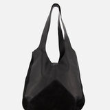 Chloé Balloon Sling Bag