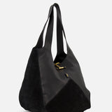 Chloé Balloon Sling Bag