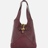 Chloé Balloon Sling Bag