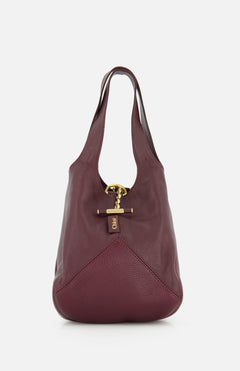 CHLOÉChloé Balloon Sling BagA.K. Rikk's