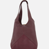 Chloé Balloon Sling Bag