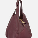 Chloé Balloon Sling Bag