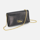 Chloé Iconic Shoulder Bag