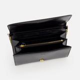 Chloé Iconic Shoulder Bag