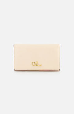 CHLOEChloé Iconic Shoulder BagA.K. Rikk's