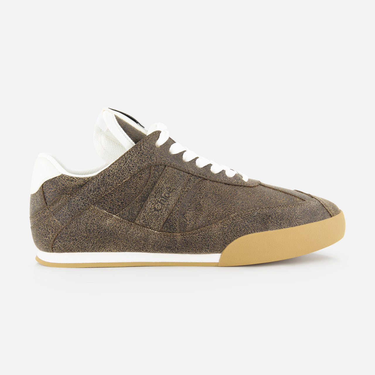 Chloé Kick Sneaker (14724227301739)
