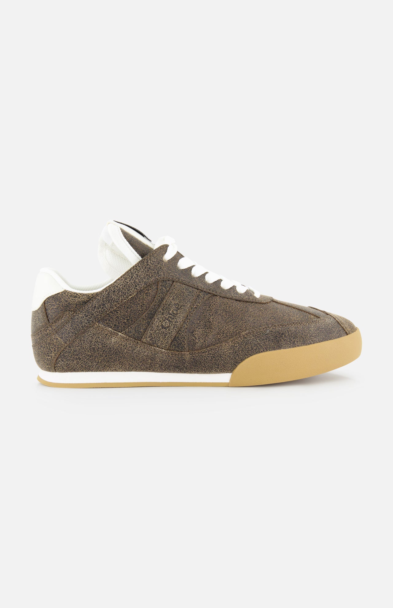 Chloé Kick Sneaker (14724227301739)
