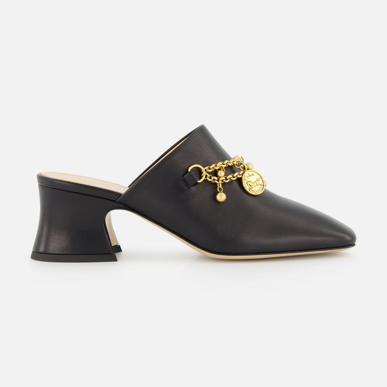 Chloe Charms Mule (14685926949227)