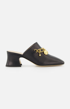Chloe Charms Mule (14685926949227)