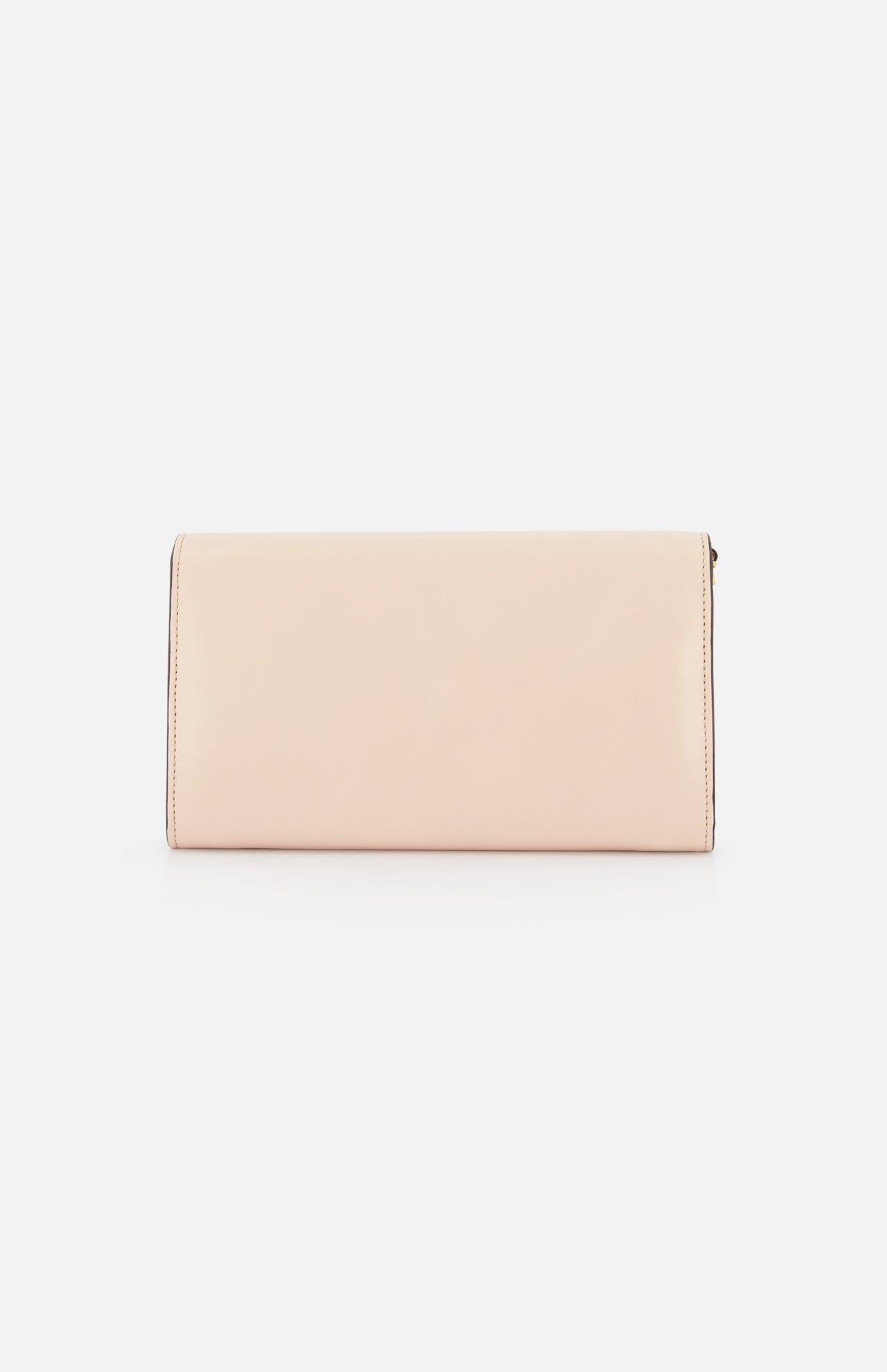 Chloe Iconic Bag (14624409747819)