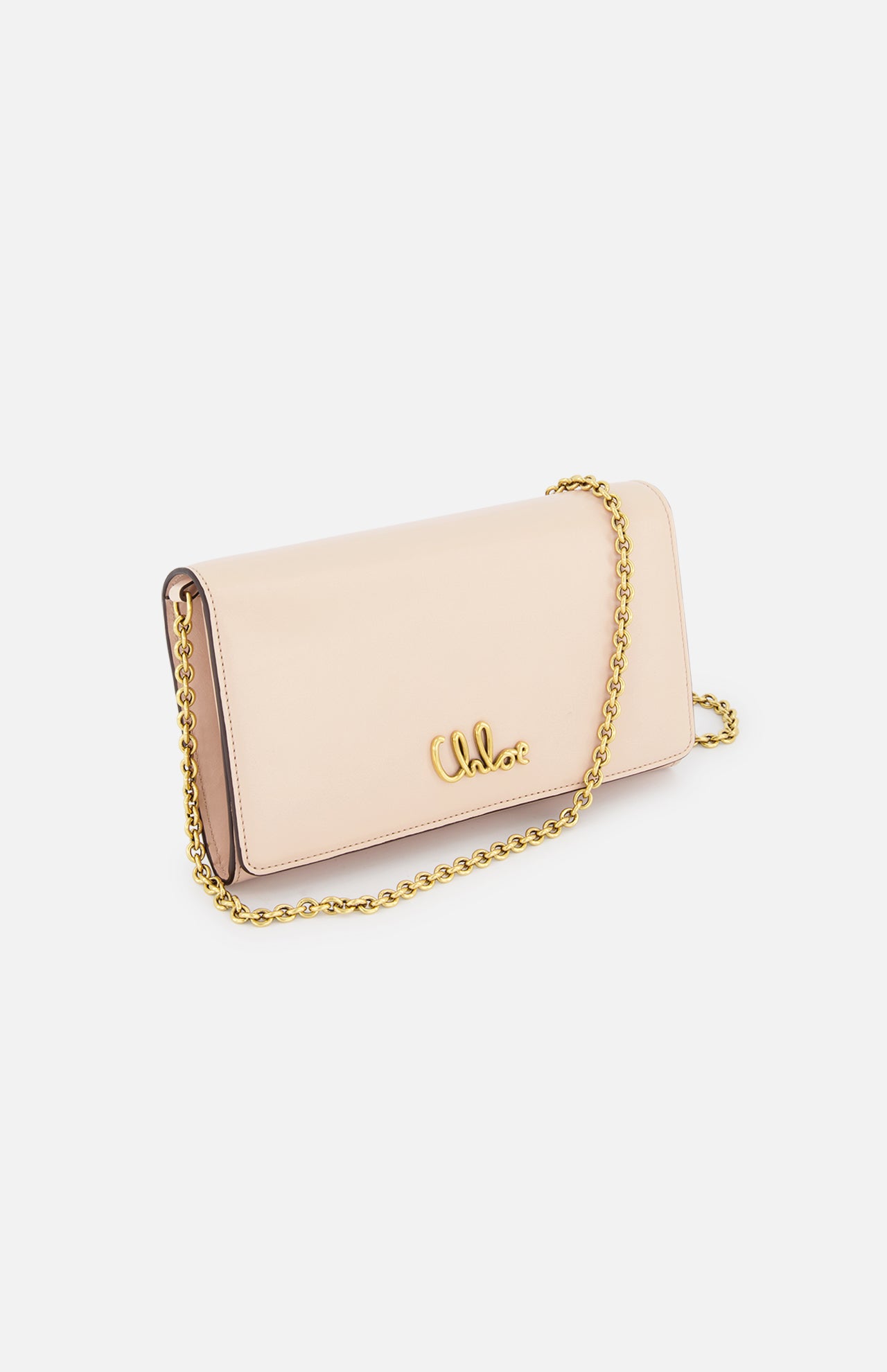Chloe Iconic Bag (14624409747819)