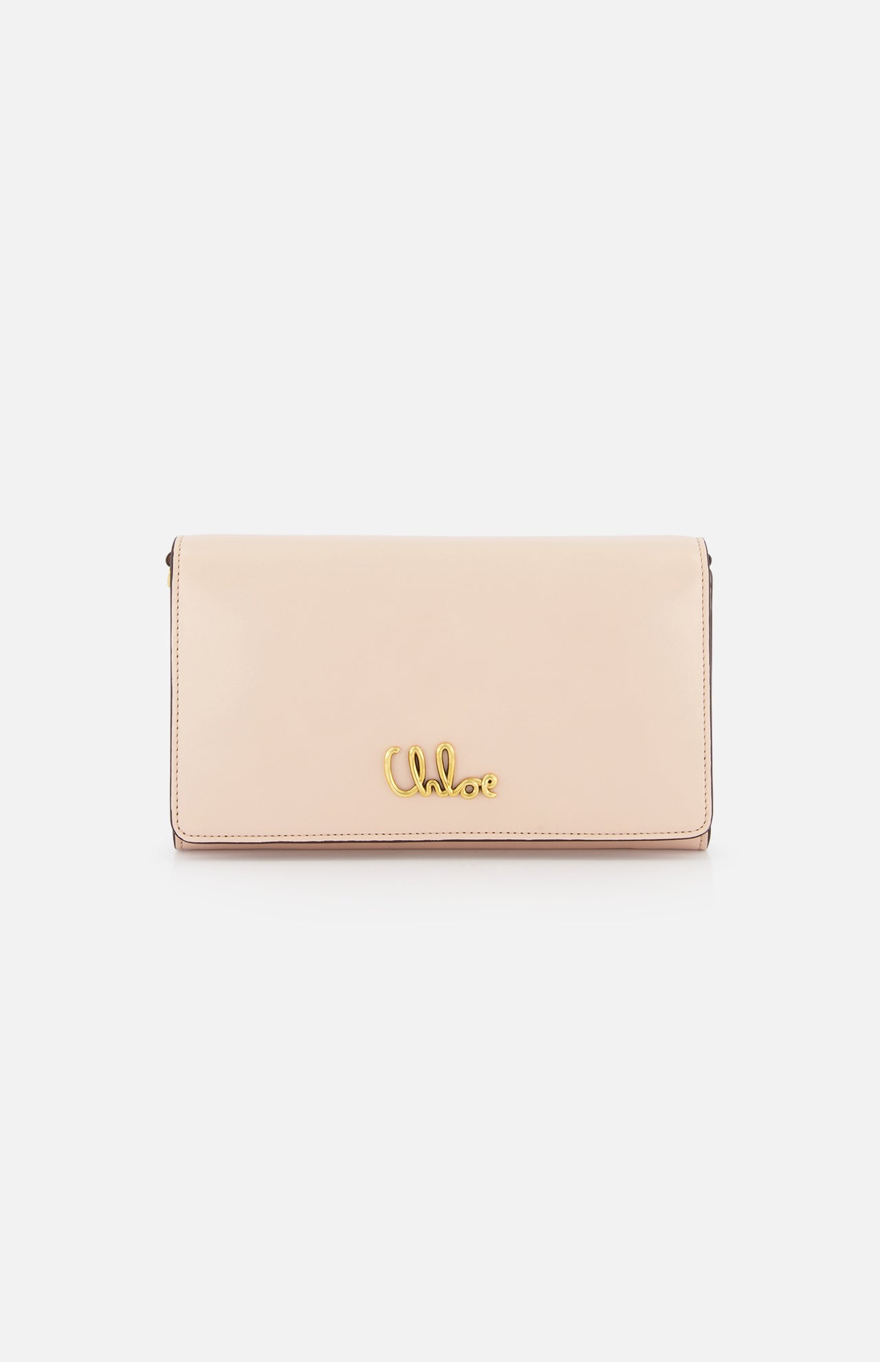 Chloe Iconic Bag (14624409747819)