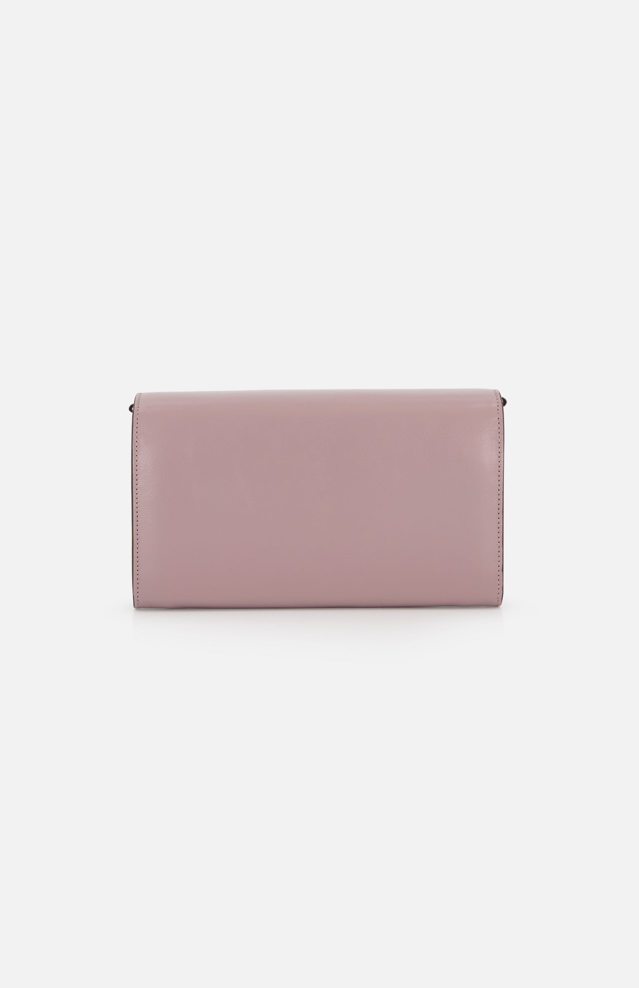 Chloe Iconic Bag (14624409780587)