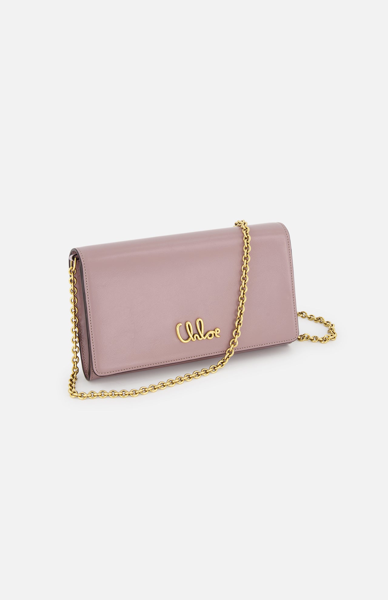 Chloe Iconic Bag (14624409780587)