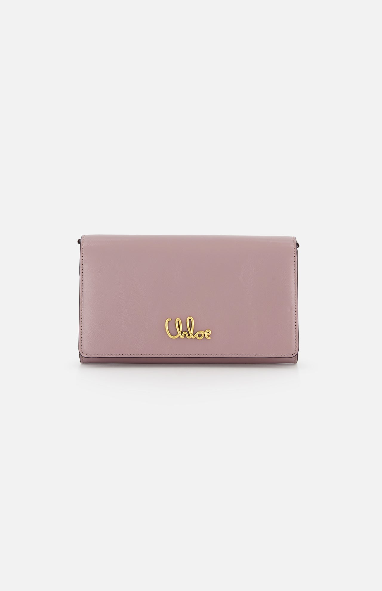 Chloe Iconic Bag (14624409780587)