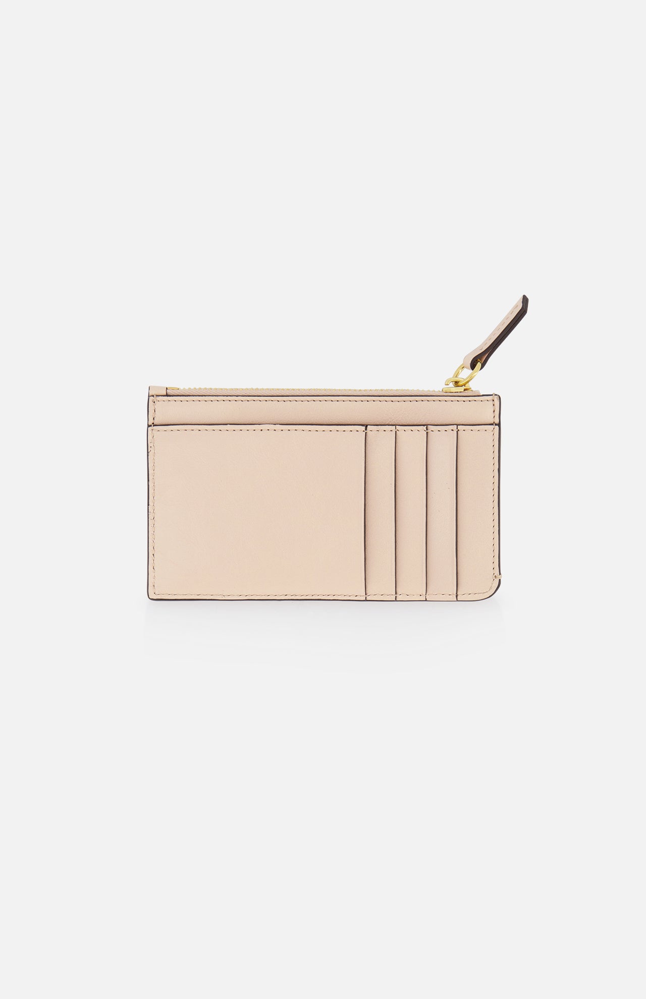 Chloe Iconic Wallet (14624409813355)