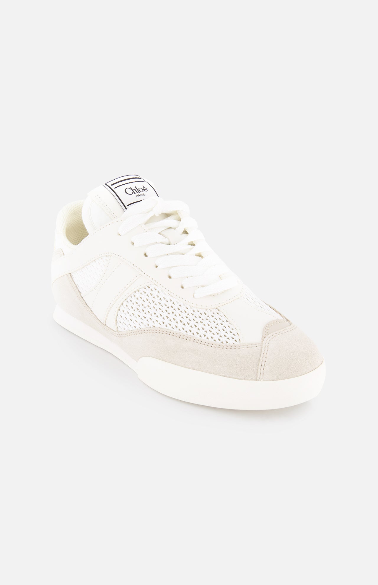 Chloe Kick Sneaker (14624409420139)