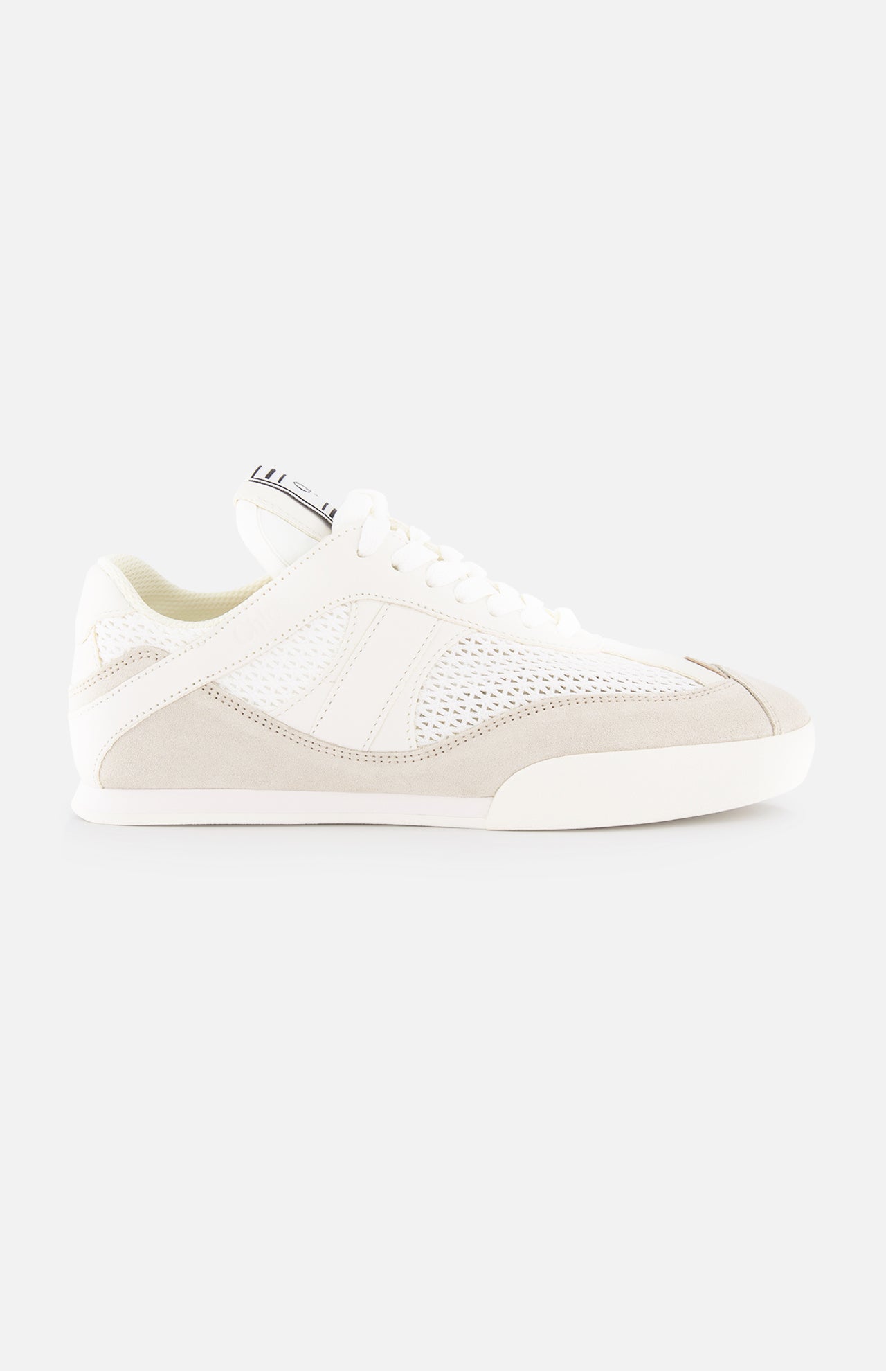 Chloe Kick Sneaker (14624409420139)