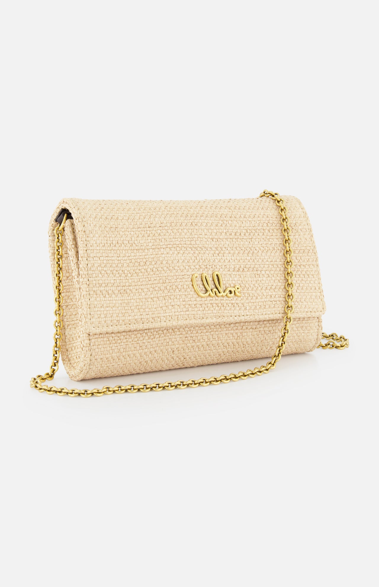 Clutch With Chain (14659552805227)