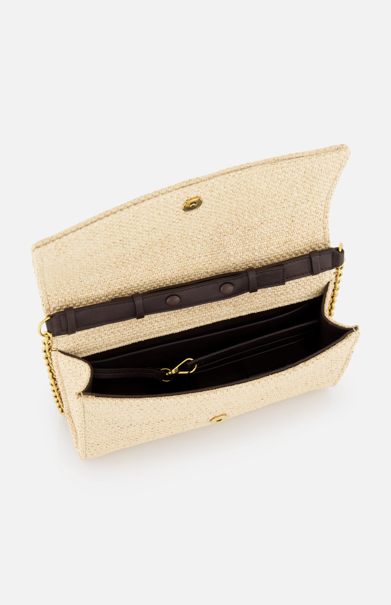 Clutch With Chain (14659552805227)