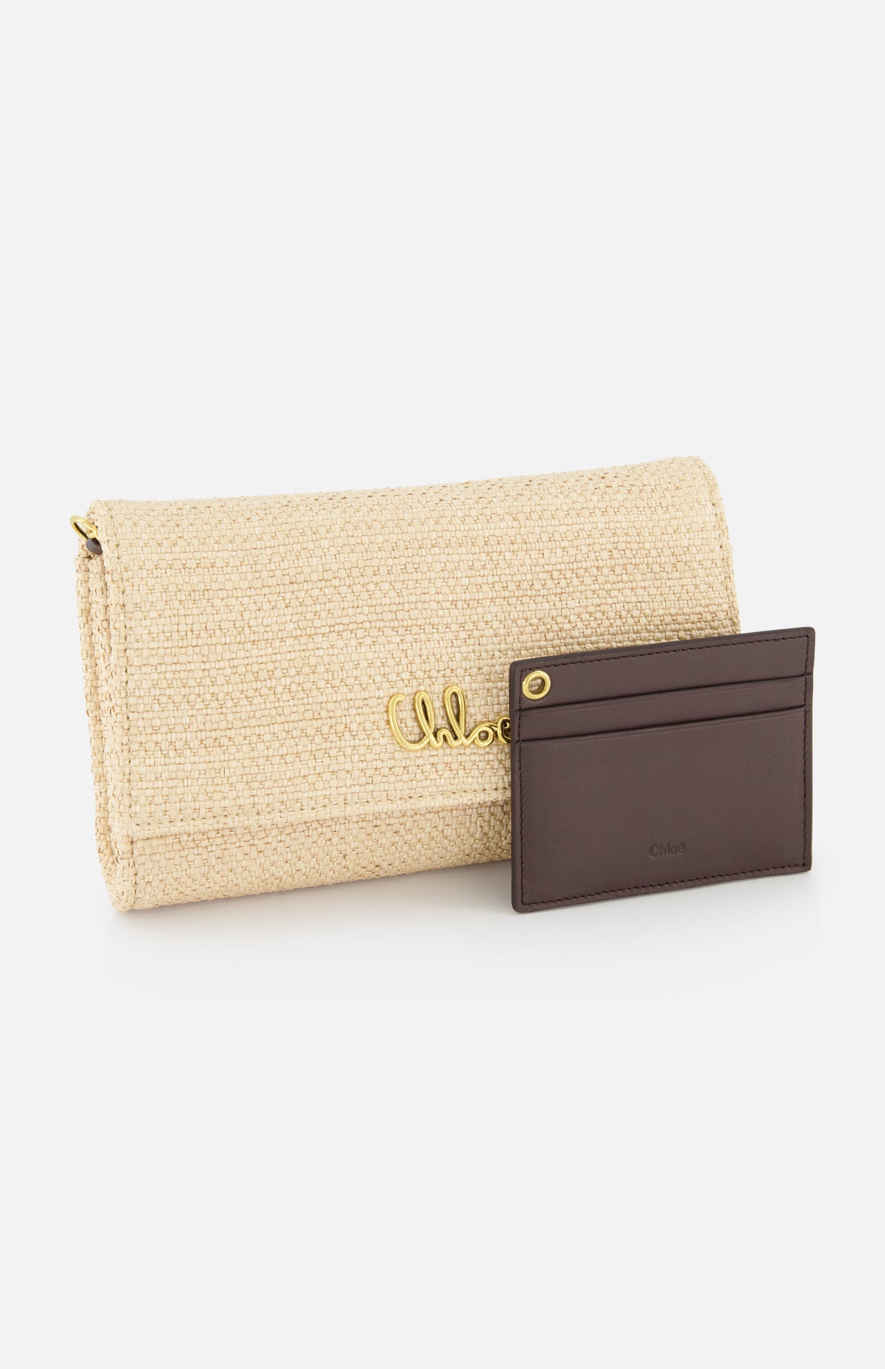 Clutch With Chain (14659552805227)