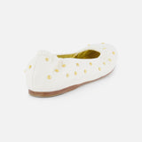 Eia Flat (7456458702963)
