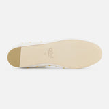 Eia Flat (7456458702963)