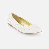 Eia Flat (7456458702963)
