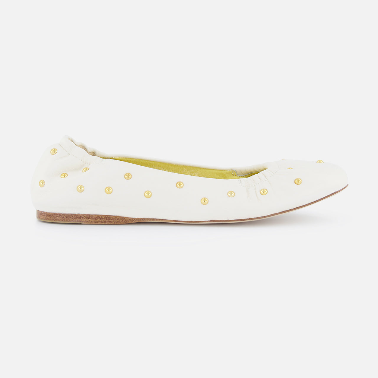 Eia Flat (7456458702963)