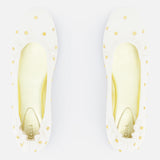 Eia Flat (7456458702963)
