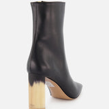 Georgia Boot (14624409452907)