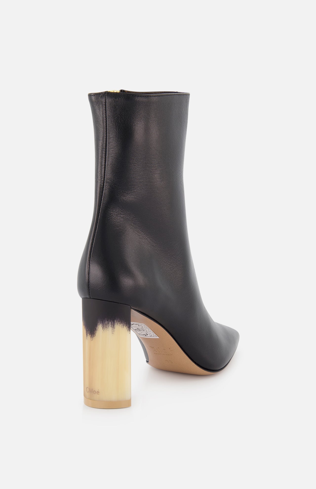 Georgia Boot (14624409452907)