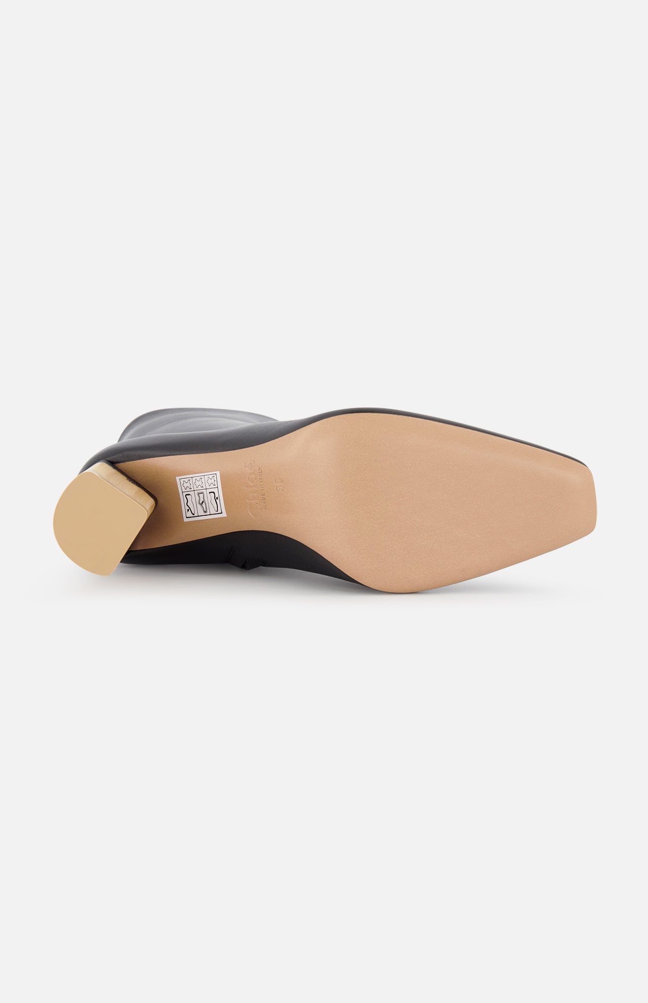 Georgia Boot (14624409452907)