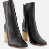 Georgia Boot (14624409452907)