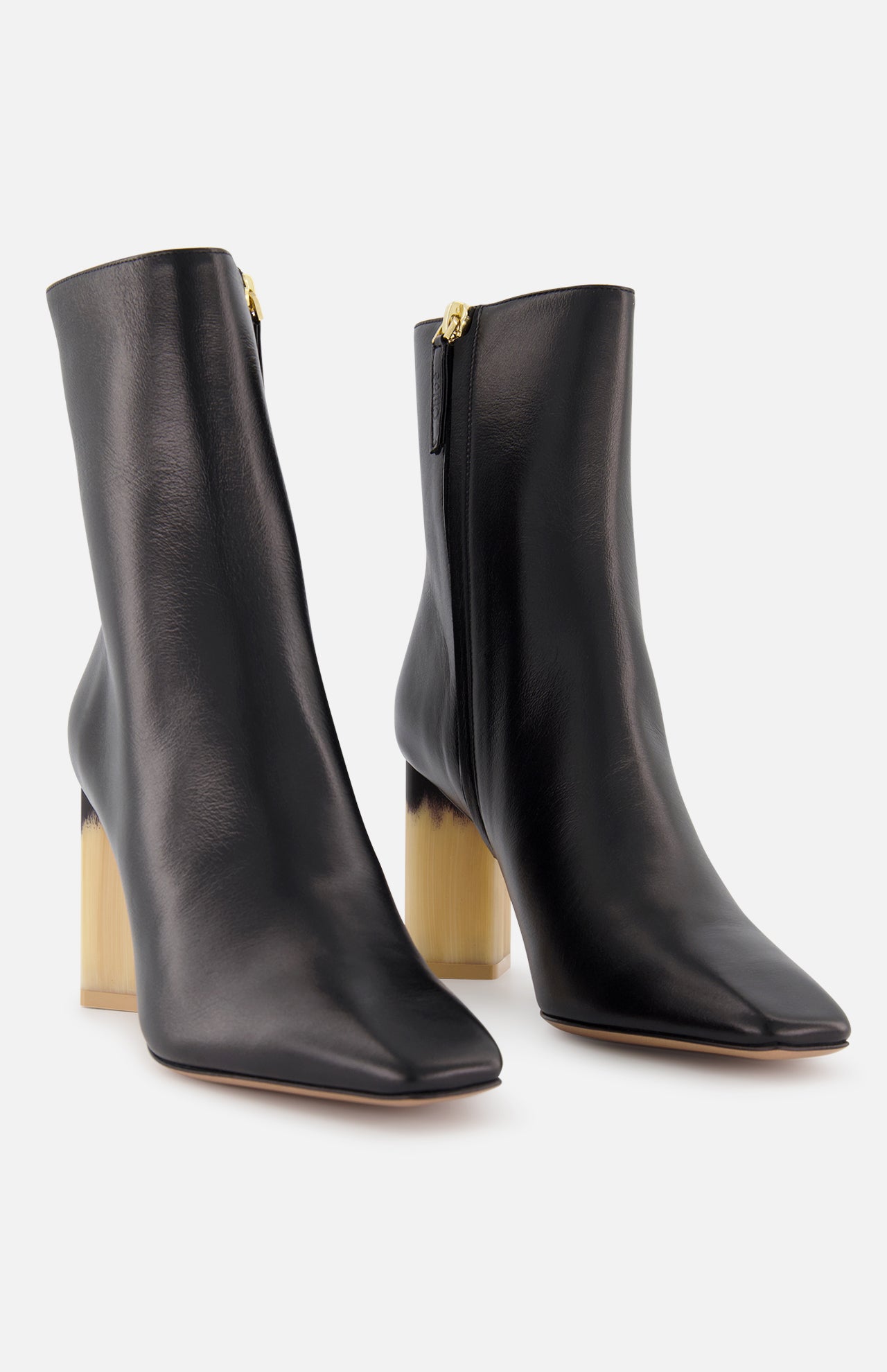 Georgia Boot (14624409452907)