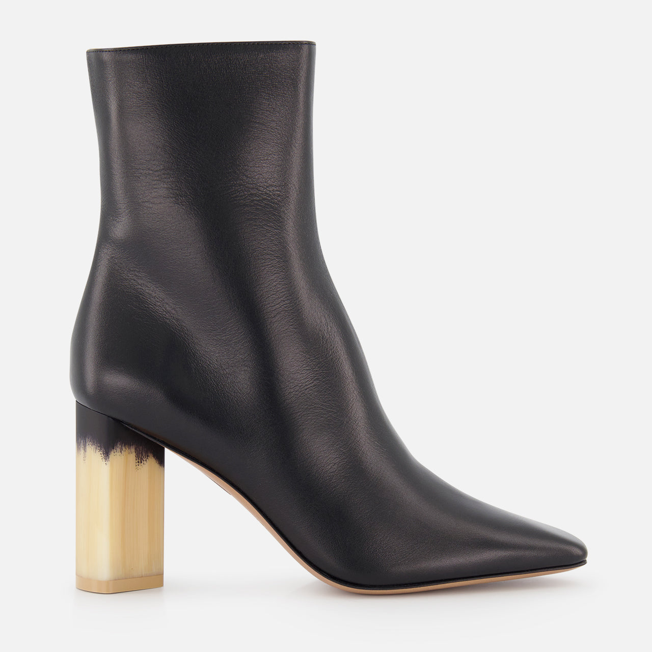 Georgia Boot (14624409452907)