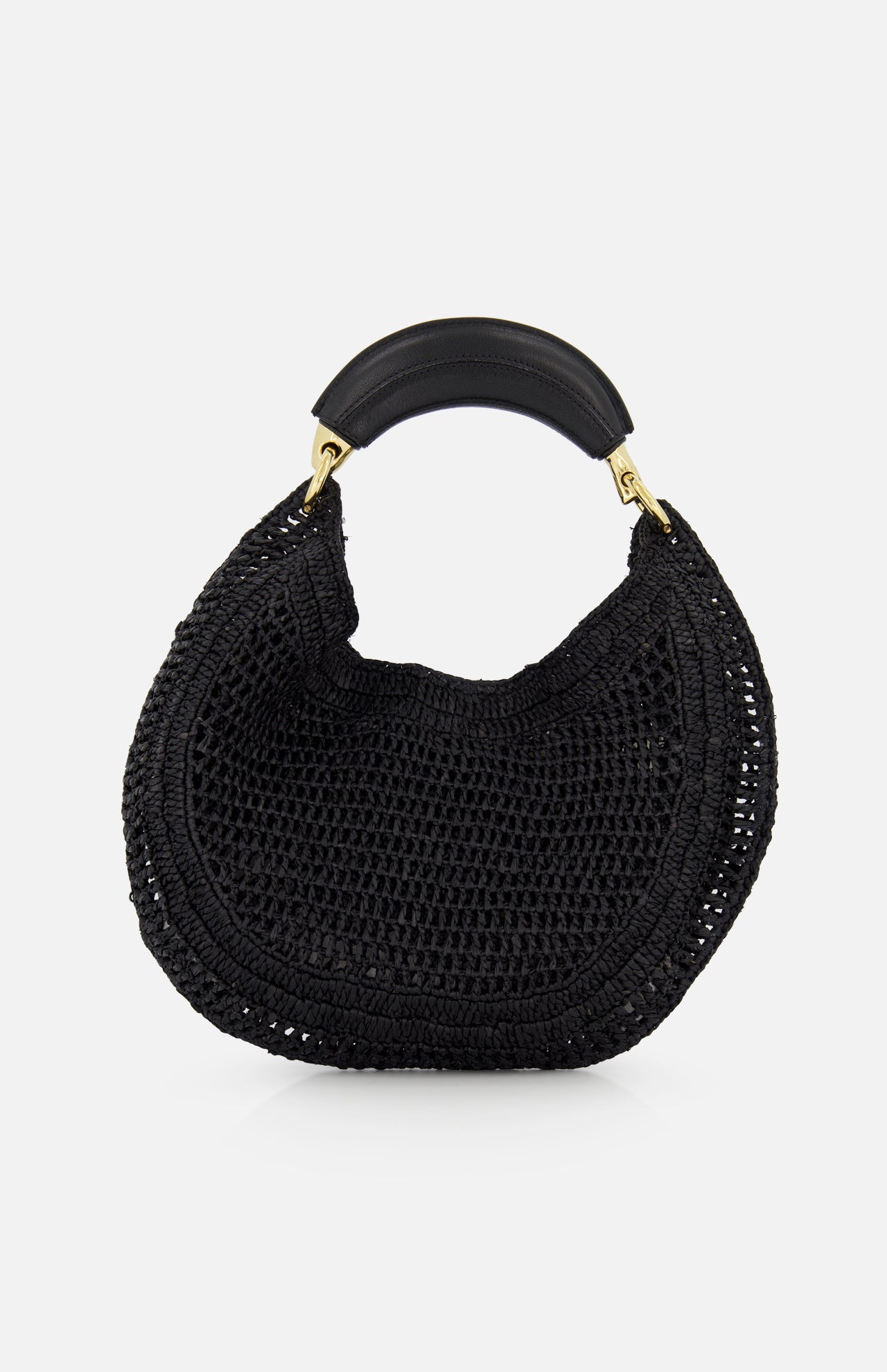 Hobo Bag (14659552444779)