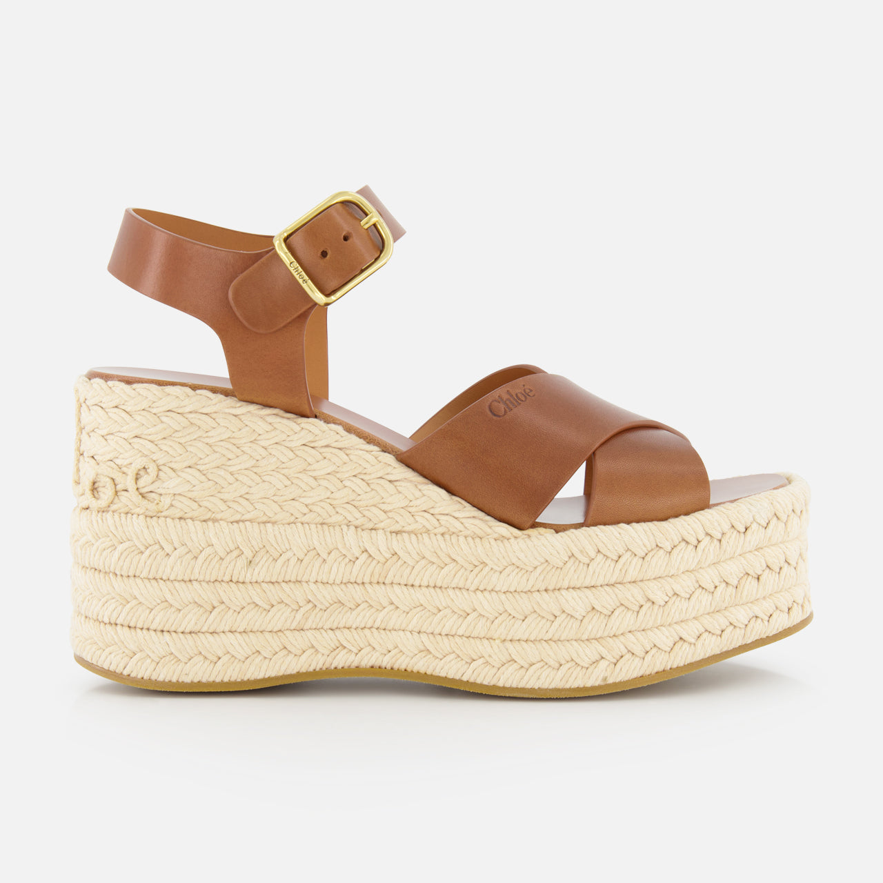 Isla Wedge Sandals (14685927047531)