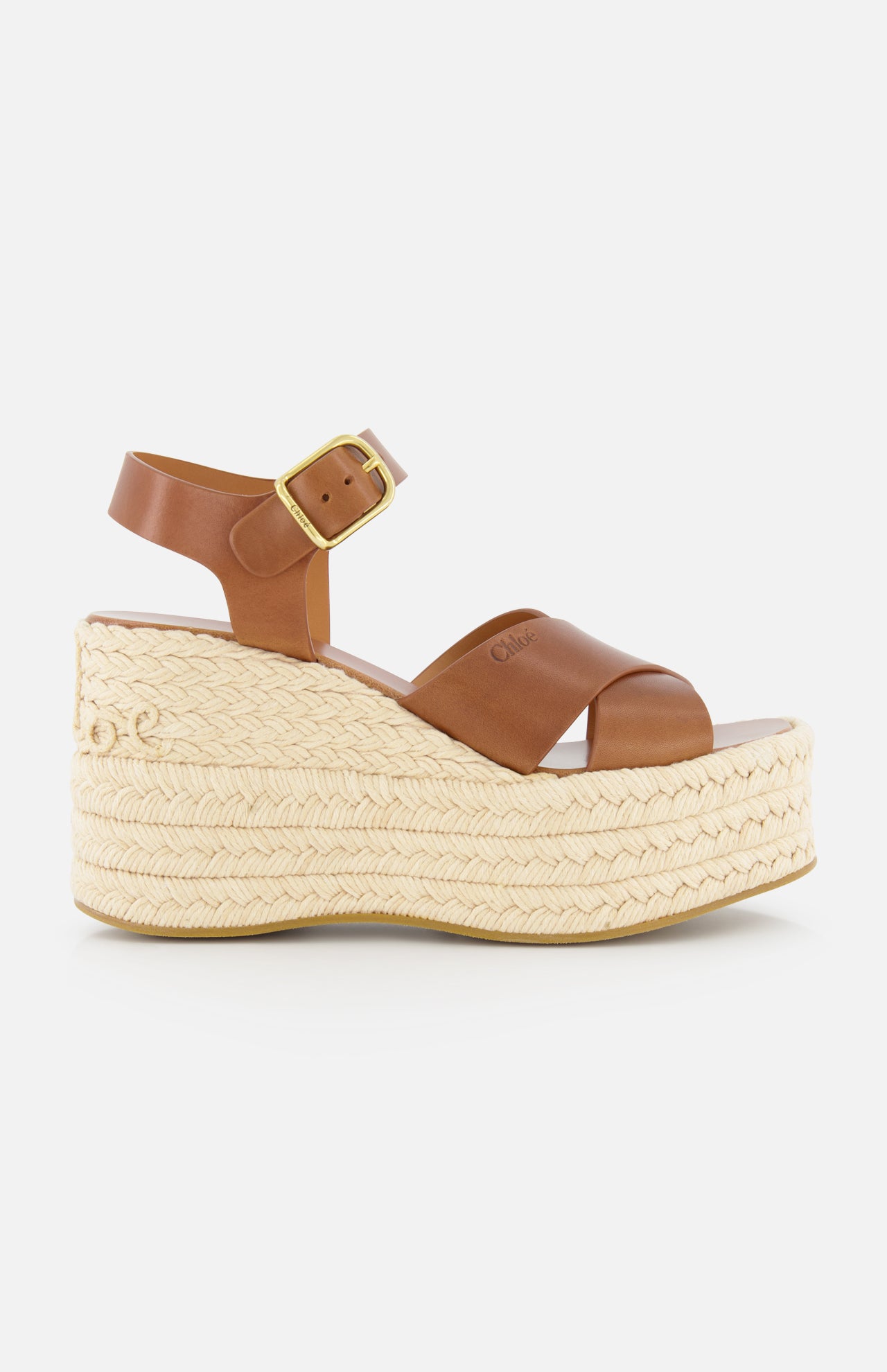 Isla Wedge Sandals (14685927047531)