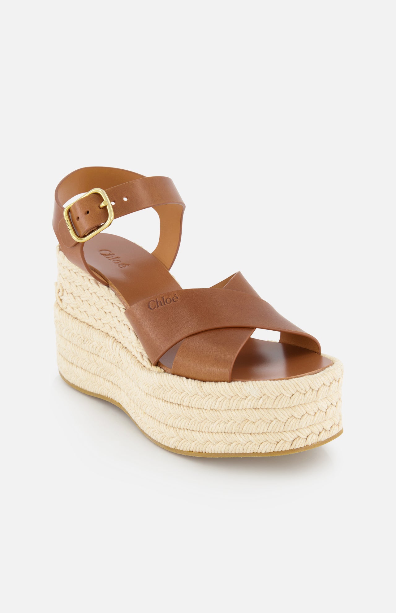 Isla Wedge Sandals (14685927047531)