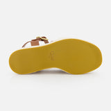 Isla Wedge Sandals (14685927047531)